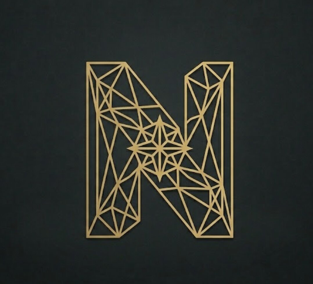 Nebula Wealth logo